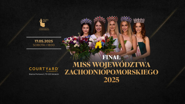 Zbliża się najbardziej wyjątkowy wieczór tej wiosny! 🌸